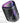 aowoka Bluetooth Speaker, 2025 Portable Wireless Speakers with Led Light, Bluetooth 5.4, 24H Playtime, Enhanced Bass, IPX7 Waterproof, Outdoor Speaker for Travel, Sport, Party, Biking._1