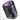 aowoka Bluetooth Speaker, 2025 Portable Wireless Speakers with Led Light, Bluetooth 5.4, 24H Playtime, Enhanced Bass, IPX7 Waterproof, Outdoor Speaker for Travel, Sport, Party, Biking._1