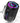 aowoka Bluetooth Speaker, 2026 Portable Wireless Speakers with Led Light, Bluetooth 5.4, 15H Playtime, Enhanced Bass, IPX7 Waterproof, Outdoor Speaker for Travel, Sport, Party, Biking._1