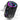 aowoka Bluetooth Speaker, 2026 Portable Wireless Speakers with Led Light, Bluetooth 5.4, 15H Playtime, Enhanced Bass, IPX7 Waterproof, Outdoor Speaker for Travel, Sport, Party, Biking._1