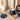 APEKX Warm Cup Coffee Mug Warmer Set - Smart Stable Constant Temperature 131F, 15W Wireless Charging, 12.8 oz Capacity - Supports USB-C Interface, Automatic Power On/Off Function (4 H). (Deep Navy)_DeepNavy_333