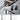 APETOO USB C Headphones with Charging for iPhone 17 16 15 Pro Max/iPad, Magnetic USB-C Wired Earbuds Noise Canceling in-Ear Earphones with Mic Volume Control for Samsung S26 S25 S24 S23 S22 Pixel 10 9_Black_1373