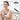 APETOO USB C Headphones with Charging for iPhone 17 16 15 Pro Max/iPad, Magnetic USB-C Wired Earbuds Noise Canceling in-Ear Earphones with Mic Volume Control for Samsung S26 S25 S24 S23 S22 Pixel 10 9_Black_1374