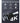 Apexcam M80 AIR 4K 60FPS 64MP EIS WiFi Action Camera Waterproof Underwater Camera 40M Sport Camera 2.0'LCD 2.4G Remote Control 2X1350mAh Batteries and Multiple accessorie_Black_2170