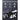 Apexcam M80 AIR 4K 60FPS 64MP EIS WiFi Action Camera Waterproof Underwater Camera 40M Sport Camera 2.0'LCD 2.4G Remote Control 2X1350mAh Batteries and Multiple accessorie_Black_2170