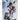 Apexcam M80 AIR 4K 60FPS 64MP EIS WiFi Action Camera Waterproof Underwater Camera 40M Sport Camera 2.0'LCD 2.4G Remote Control 2X1350mAh Batteries and Multiple accessorie_Black_2171