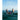 Apexcam M80 AIR 4K 60FPS 64MP EIS WiFi Action Camera Waterproof Underwater Camera 40M Sport Camera 2.0'LCD 2.4G Remote Control 2X1350mAh Batteries and Multiple accessorie_Black_2172