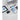 Apexcam M80 AIR 4K 60FPS 64MP EIS WiFi Action Camera Waterproof Underwater Camera 40M Sport Camera 2.0'LCD 2.4G Remote Control 2X1350mAh Batteries and Multiple accessorie_Black_2173