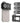 APEXEL 3-in-1 Phone Microscope Lens, PhoneMicro 5 Series 100X/150X/200X Phone Micro Lens for Android/iPhone with LED Light/CPL/Universal Clip, Phone Lens Attachment Mini Pocket Microscope Camera_1