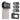 APEXEL 3-in-1 Phone Microscope Lens, PhoneMicro 5 Series 100X/150X/200X Phone Micro Lens for Android/iPhone with LED Light/CPL/Universal Clip, Phone Lens Attachment Mini Pocket Microscope Camera_1
