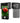 APEXEL Phone Macro Lens, 100X Microscope for Android/iPhone Micro Camera with LED Light CPL Handheld Pocket, Compatible with Smartphone Accessories Macro Focus Glass for Gift._Unknown_1