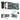 APEXEL Universal Phone Rig Video Kit. Aluminum Handheld Smartphone Vlogging Cage with Rechargeable Handle Wireless Bluetooth Shutter, Phone Stabilizer for Videomaker Compatible with iPhone/Android._1