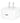 Apple 40W Dynamic Power Adapter | Premium USA Import | Fast Charging