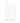 Apple 40W Dynamic Power Adapter | Premium USA Import | Fast Charging
