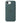 Apple iPhone 16e Silicone Case Lake Green_1
