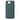 Apple iPhone 16e Silicone Case Lake Green_1