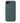 Apple iPhone 16e Silicone Case Lake Green_174