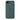 Apple iPhone 16e Silicone Case Lake Green_174