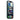 Apple iPhone 16e Silicone Case Lake Green_175
