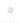 Apple MagSafe Charger (1 m): Wireless Charger with Fast-Charging Capability