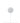 Apple MagSafe Charger (1 m): Wireless Charger with Fast-Charging Capability