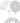 [Apple MFi Certified]Magnetic Wireless Charger Apple Mag Safe Charger,15W 6FT Fast Wireless Charging Pad for Apple iPhone 16 Pro Max/16 Pro/16 Plus/15 Pro Max/14/13/12/AirPods3/2/Pro/Pro2,Charging Pad