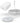 [Apple MFi Certified]Magnetic Wireless iPhone Charger Magsafe Charger,6FT 15W Fast Phone Charging Pad Wireless Magnetic Charge for iPhone 17/17Air/16 Pro Max/16 Plus/15 Pro Max/14/13/12/AirPods3/2/Pro