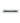 Apple Reader | Apple USB-C to SD Card Reader | Premium High-End Electronics