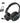 Aprilday Wireless Gaming Headset2.4Ghz Wireless Gaming Headphones with Mic,Low Latency,Bluetooth Gaming Headset for PC3.5mm Wired Gaming Headset-Black_1