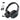 Aprilday Wireless Gaming Headset2.4Ghz Wireless Gaming Headphones with Mic,Low Latency,Bluetooth Gaming Headset for PC3.5mm Wired Gaming Headset-Black_1