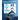 Aprilday Wireless Gaming Headset2.4Ghz Wireless Gaming Headphones with Mic,Low Latency,Bluetooth Gaming Headset for PC3.5mm Wired Gaming Headset-Black_3848