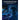 Aprilday Wireless Gaming Headset2.4Ghz Wireless Gaming Headphones with Mic,Low Latency,Bluetooth Gaming Headset for PC3.5mm Wired Gaming Headset-Black_3849