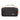 Aproca Case Compatible with JBL Wireless Two Microphone System, Portable Handheld Dual Mic Bag for Accessories-Black (Case Only)_Black_285