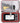 Aproca Hard Travel Storage Carrying Case for Launch Scan Tool CRP129X CRP123X OBD2 Scanner_1