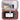 Aproca Hard Travel Storage Carrying Case for Launch Scan Tool CRP129X CRP123X OBD2 Scanner_1