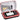 Aproca Hard Travel Storage Carrying Case for Launch Scan Tool CRP129X CRP123X OBD2 Scanner_4275
