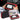 Aproca Hard Travel Storage Carrying Case for Launch Scan Tool CRP129X CRP123X OBD2 Scanner_4276