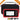 Aproca Hard Travel Storage Carrying Case for Launch Scan Tool CRP129X CRP123X OBD2 Scanner_4277
