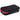 Aproca Hard Travel Storage Carrying Case for Launch Scan Tool CRP129X CRP123X OBD2 Scanner_4278