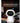 Aqara 4K UHD Dual-Lens Matter Camera Hub G350, Indoor Security Camera 9X Zoom, 360 Pan & Tilt, AI Auto-Tracking, Face/Gesture Recognition, Works with Apple HomeKit, Alexa, Google Home, SmartThings_57