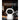 Aqara 4K UHD Dual-Lens Matter Camera Hub G350, Indoor Security Camera 9X Zoom, 360 Pan & Tilt, AI Auto-Tracking, Face/Gesture Recognition, Works with Apple HomeKit, Alexa, Google Home, SmartThings_57