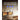 Aqara 4K UHD Dual-Lens Matter Camera Hub G350, Indoor Security Camera 9X Zoom, 360 Pan & Tilt, AI Auto-Tracking, Face/Gesture Recognition, Works with Apple HomeKit, Alexa, Google Home, SmartThings_58