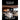 Aqara 4K UHD Dual-Lens Matter Camera Hub G350, Indoor Security Camera 9X Zoom, 360 Pan & Tilt, AI Auto-Tracking, Face/Gesture Recognition, Works with Apple HomeKit, Alexa, Google Home, SmartThings_59