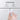 Aqara Door and Window Sensor Kit - 3pcs (Aqara Hub is Required), Zigbee, Wireless Mini Contact Sensor for Alarm System and Smart Home Automation, Compatible with Apple HomeKit, Alexa, Works With IFTTT_13