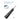 AquaFloss Pro Water Dental Flosser Teeth Pick Portable Cordless Oral Irrigator 300ml Water Tank Rechargeable Travel Teeth Cleaner IPX7 Waterproof Electric Water Flosser BV609 (Black)_469