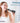 AquaSonic Aqua Flosser - Cordless Rechargeable Water Flosser for Teeth - Waterproof, Portable Oral Irrigator for Dental Cleaning with 5 Jet Tips Braces Home Travel, Black_984