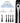 AquaSonic Home Dental Center Rechargeable Power Toothbrush & Smart Water Flosser - Complete Family Oral Care System - 10 Attachments and Tips Included - Various Modes & Timers (Black)_985