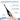 AquaSonic Home Dental Center Rechargeable Power Toothbrush & Smart Water Flosser - Complete Family Oral Care System - 10 Attachments and Tips Included - Various Modes & Timers (Black)_988