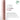 Aquasonic Vibe Series Ultra-Whitening Toothbrush ADA Accepted Electric Toothbrush - 8 Brush Heads & Travel Case 40,000 VPM Motor & Wireless Charging - 4 Modes w Smart Timer Satin Rose Gold, SatinRoseGold_328
