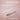 Aquasonic Vibe Series Ultra-Whitening Toothbrush ADA Accepted Electric Toothbrush - 8 Brush Heads & Travel Case 40,000 VPM Motor & Wireless Charging - 4 Modes w Smart Timer Satin Rose Gold, SatinRoseGold_329